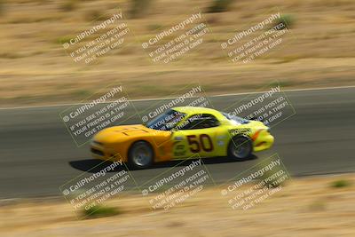 media/May-31-2025-CalClub SCCA (Sat) [[2c1a04e1ee]]/Race/Group 6/Turn 4b/